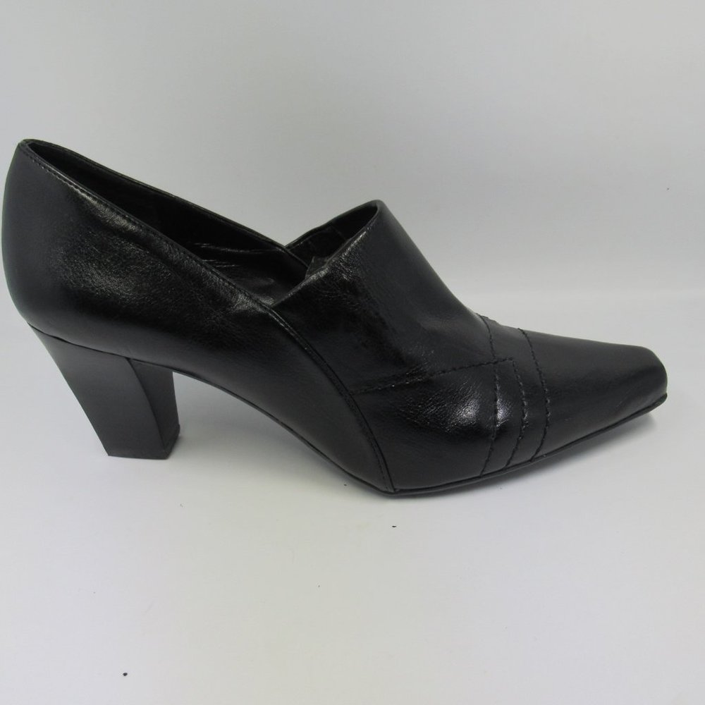Franco Sarto Shoes
